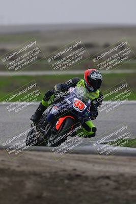 media/Nov-30-2025-TrackDaz (Sun) [[d8b22663df]]/C Group/Session 2 (Sunset)/